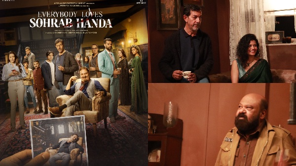 5 Actors-Turned-Directors In Indian Cinema