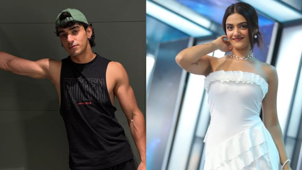 gauresh zalak mtv splitsvilla 16 elimination gauresh zalak mtv splitsvilla 16 elimination