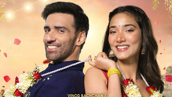 Why Ginny Wedss Sunny 2 Is Worth Watching