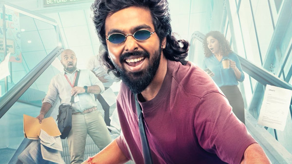 Happy Raj OTT When And Where To Watch Online