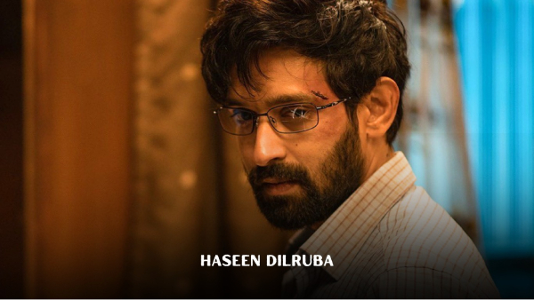 Vikrant Massey s Birthday Special