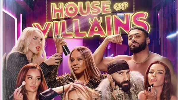 House Of Villains Season 3 Winner Name Who Won House Of Villains 3 Finale Kate Chastain Tiffany New York Pollard Paul Abrahamian Drita D Avanzo Christine Quinn In House Of Villain 3 Top Finalists Who Will Win House Of Villain 3 Grand Finale Episode On E Network House Of Villains Season 3 Winner Name Who Won House Of Villains 3 Finale Kate Chastain Tiffany New York Pollard Paul Abrahamian Drita D Avanzo Christine Quinn In House Of Villain 3 Top Finalists Who Will Win House Of Villain 3 Grand Finale Episode On E Network