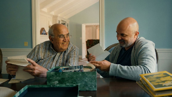 IIFFLA 2026 Announces Third Annual Industry Days