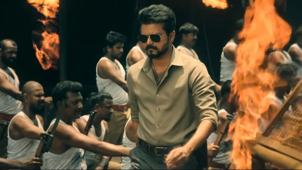 Jana Nayagan Leak Case What We Know About The 6 Arrested Jana Nayagan Leak Case What We Know About The 6 Arrested