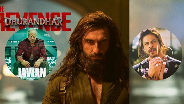 jawan box office collection dhurandhar 2 jawan box office collection dhurandhar 2