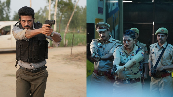 Kaptaan Release Date 5 Reasons Why You Should Not Miss