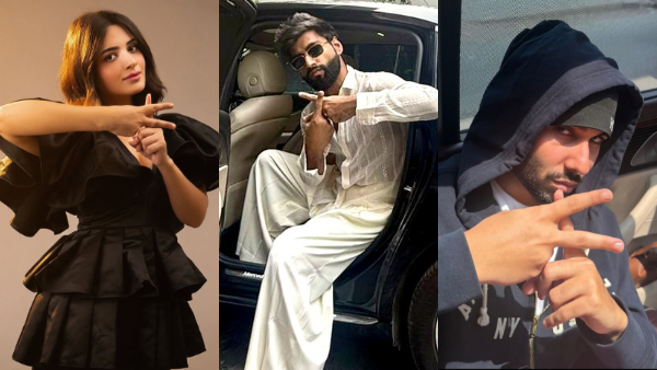 Khatron Ke Khiladi 15 Contestants Harsh Gujral Confirmed Khatron Ke Khiladi 15 Contestants Harsh Gujral Confirmed