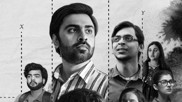 Kota Factory Completes 7 Years