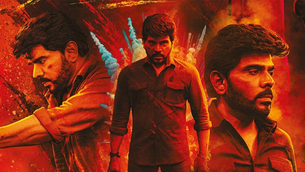 Leader X Review Audience Reactions Online