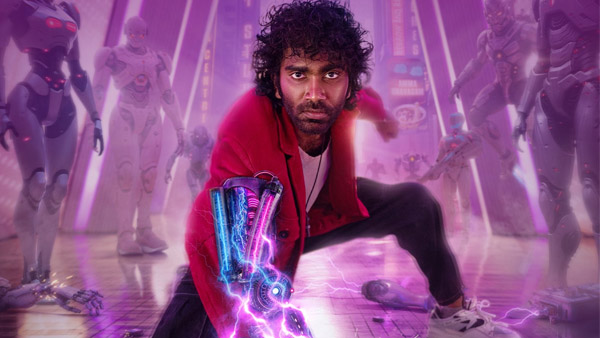 LIK Box Office Collection Early Prediction