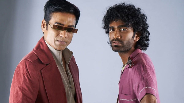 Love Insurance Kompany LIK Box Office Collection Day 7