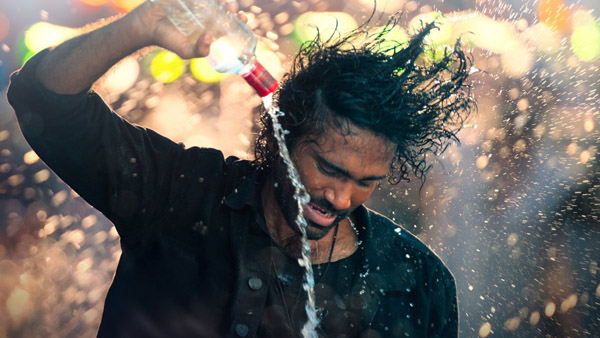 LIK OTT Release Where To Watch After Theatrical Run