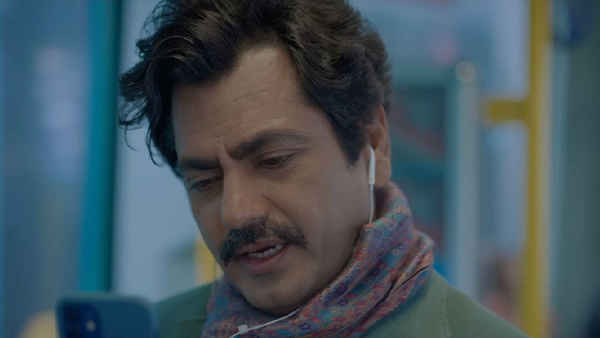 Main Actor Nahin Hoon Nawazuddin Siddiqui Opens Up