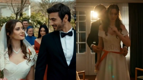 Arafta Episode 100 Finale Release Date amp amp Platform Arafta Episode 100 Finale Release Date amp amp Platform