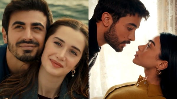 Arafta Episode 98 Release Date Platform India