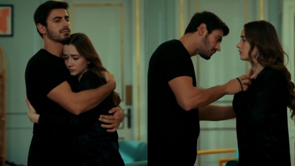 Arafta Episode 99 Release Timings India Arafta Episode 99 Release Timings India