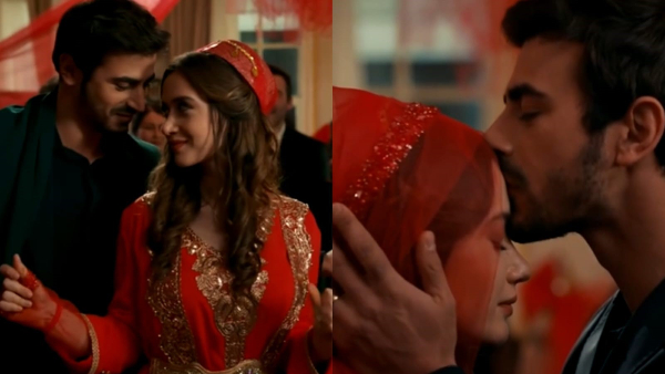 Arafta Episode 100 Finale Release Timings Arafta Episode 100 Finale Release Timings