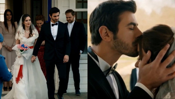 Arafta Episode 100 Finale Free Streaming