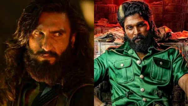 Dhurandhar 2 Box Office Collection Day 20 Early Updates