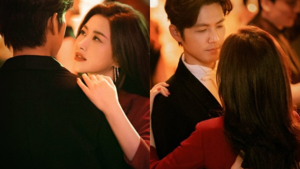 The Epoch Of Miyu Episodes 9-10 Release Timings