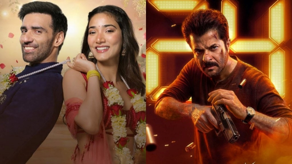 New OTT amp amp Theatrical Releases This Week In Bollywood 2026 April 20-25