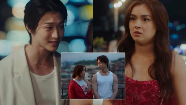 XO Kitty Season 3 Ending Explained