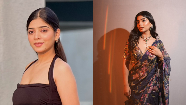 Manpreet Kaur Saluja Recalls Losing Her First Big Break Manpreet Kaur Saluja Recalls Losing Her First Big Break