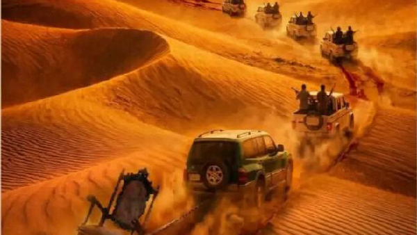 Mirzapur The Movie After Beena Golu amp amp Sweety