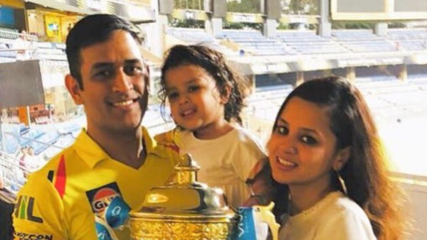ms dhoni ipl 2026 csk vs mi match