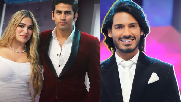 mtv splitsvilla 16 episode 46 live streaming mtv splitsvilla 16 episode 46 live streaming