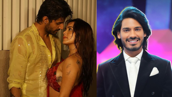 mtv splitsvilla 16 episode 48 live streaming mtv splitsvilla 16 episode 48 live streaming