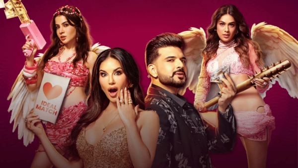 MTV Splitsvilla 16 Episode 47 Premiere Time Tonight Apr 25