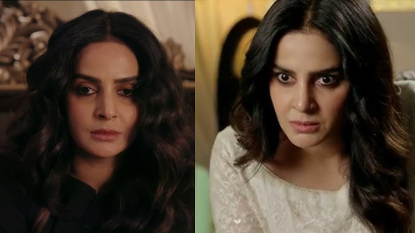 Muamma Episode 31 Release Time In India