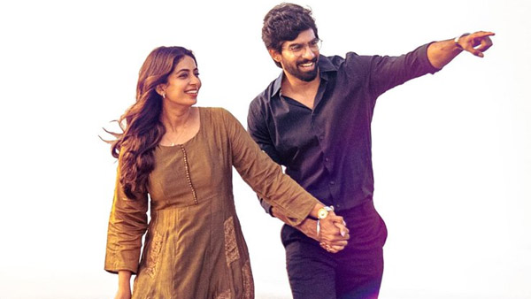 Nee Forever OTT Release Date When And Where To Watch