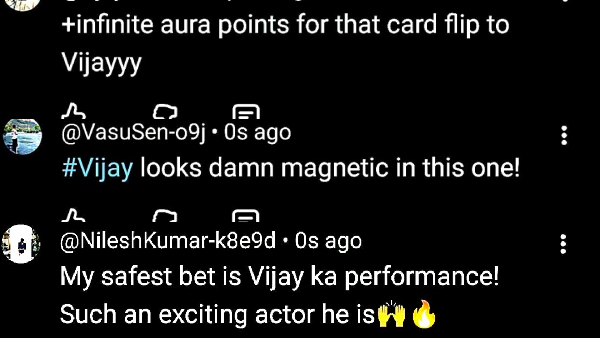 Matka King Trailer Vijay Varma Stuns In Trailer