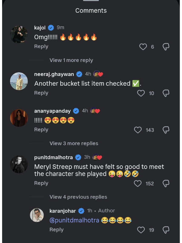 NASA Gives A Stellar Nod To Project Hail Mary During Artemis NASA Gives A Stellar Nod To Project Hail Mary During Artemis