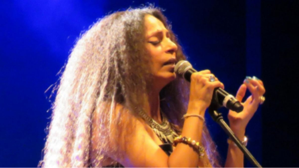 Blood Shwetz And Tears A Musical Revival Where Legends