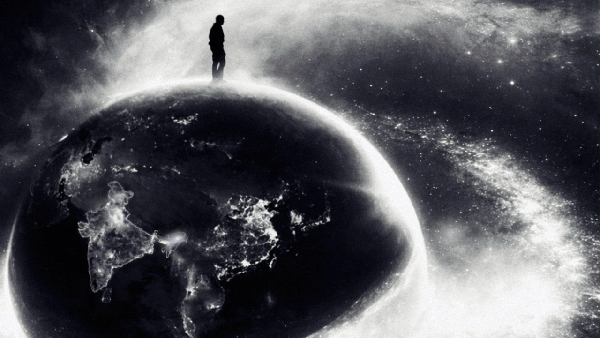 The Greatest Show On Earth Is Coming To India Ye Set To Brin