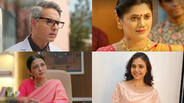 World Earth Day Sony SAB Artists Champion Sustainability