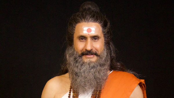 Hastinapur Ke Veer Jiten Lalwani Who Essays The Role