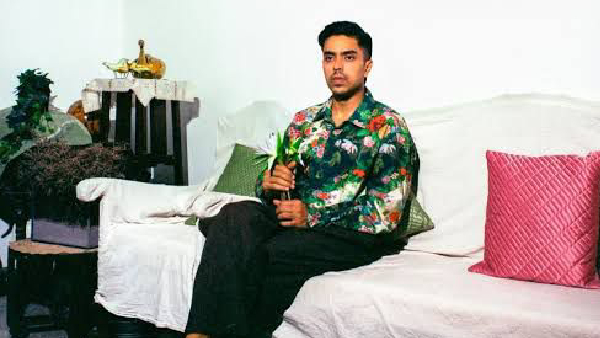 The New Era Of Men s Style