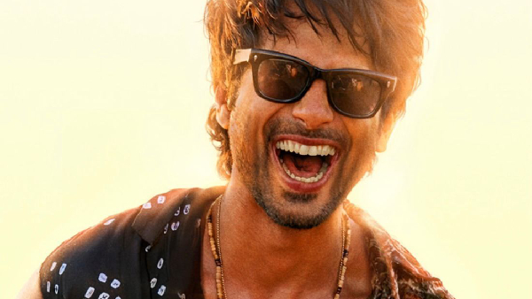 The New Era Of Men s Style