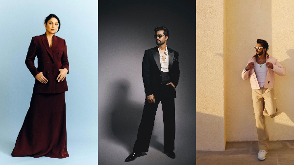 International Dance Day Ranveer Dancing On Streets International Dance Day Ranveer Dancing On Streets