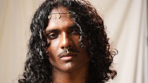 Njan Gandharvan Aksomaniac Releases Amsham