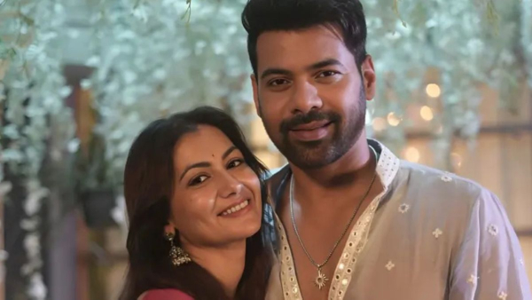 Oh Humnava Tum Dena Saath Mera Episode 5 Oh Humnava Tum Dena Saath Mera Episode 5