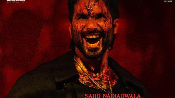 O Romeo OTT Release Date Shahid Kapoor s Film Now Streaming