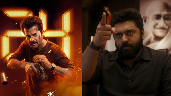 New OTT Releases This Week Apr 20-Apr 26