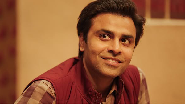 Panchayat 5 Release Prime Video Marks 6 Years Of Panchayat