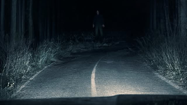 Passenger Trailer Is Out Paramount Pictures India Releases