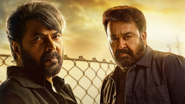 Patriot Overseas Advance Booking Crosses 200K In Pre-Sales